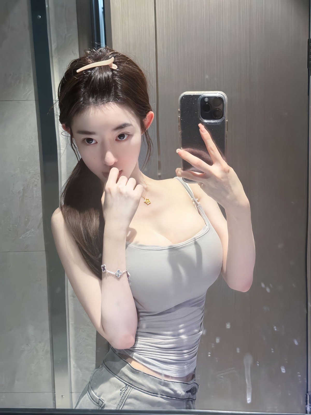 广州 (3).jpg
