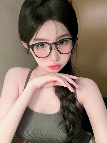 9fb8d507-52d8-47f3-89e7-e9b9f9b9ba38.png