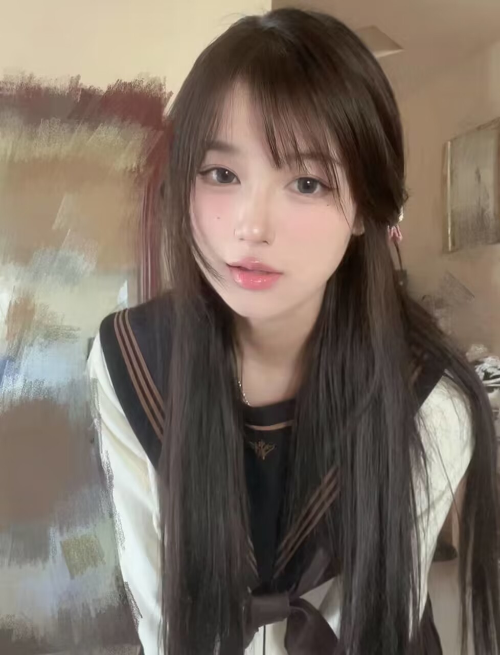 上海 (2).jpg
