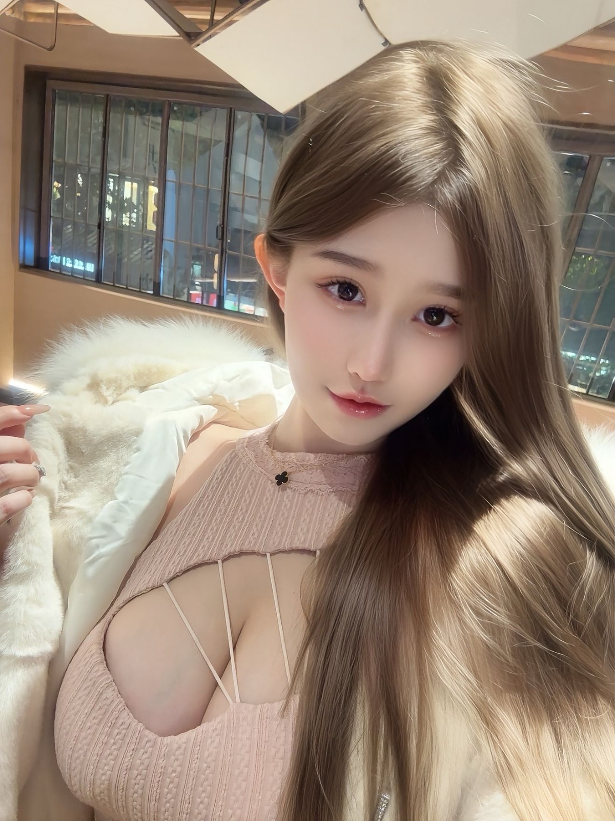 bj (11).jpg