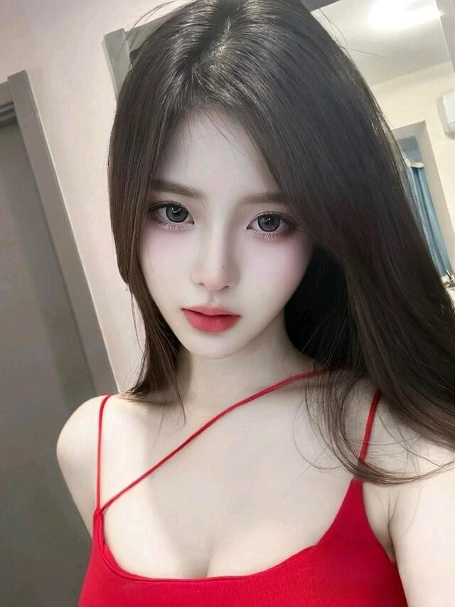 125199_78RVMNZDZENXWBQ.jpg