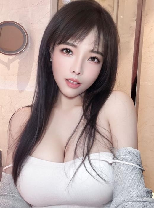 20260523120308.jpg