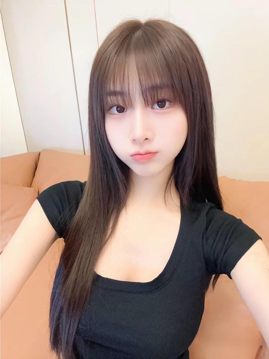 上海 (4).jpg