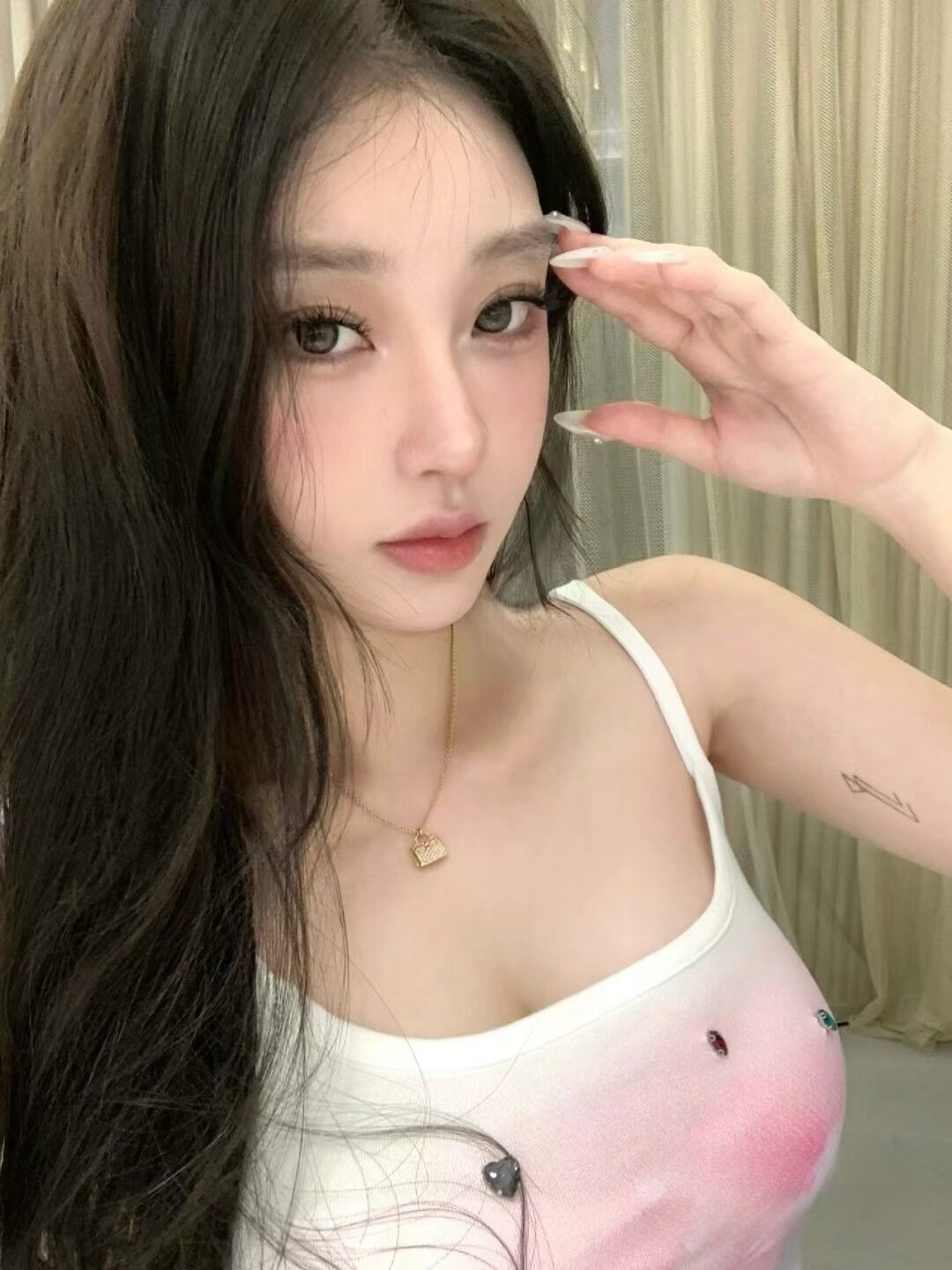 襄阳 (2).jpg