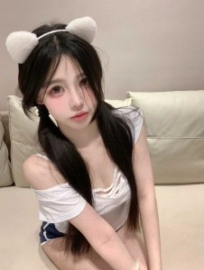 厦门 (1).jpg