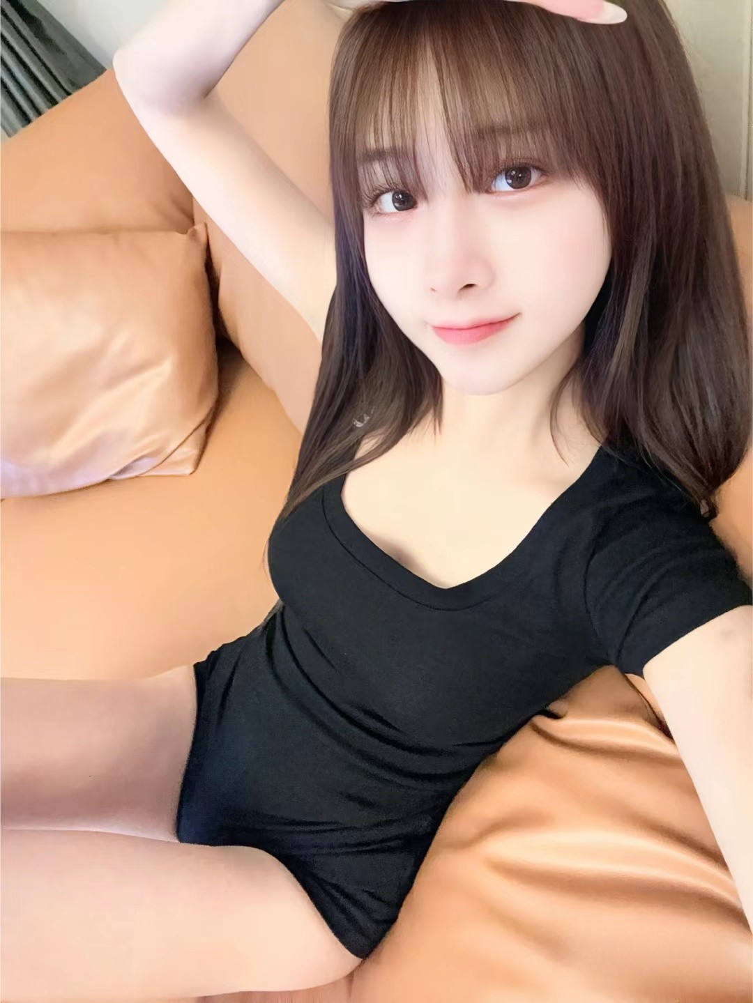 上海 (3).jpg